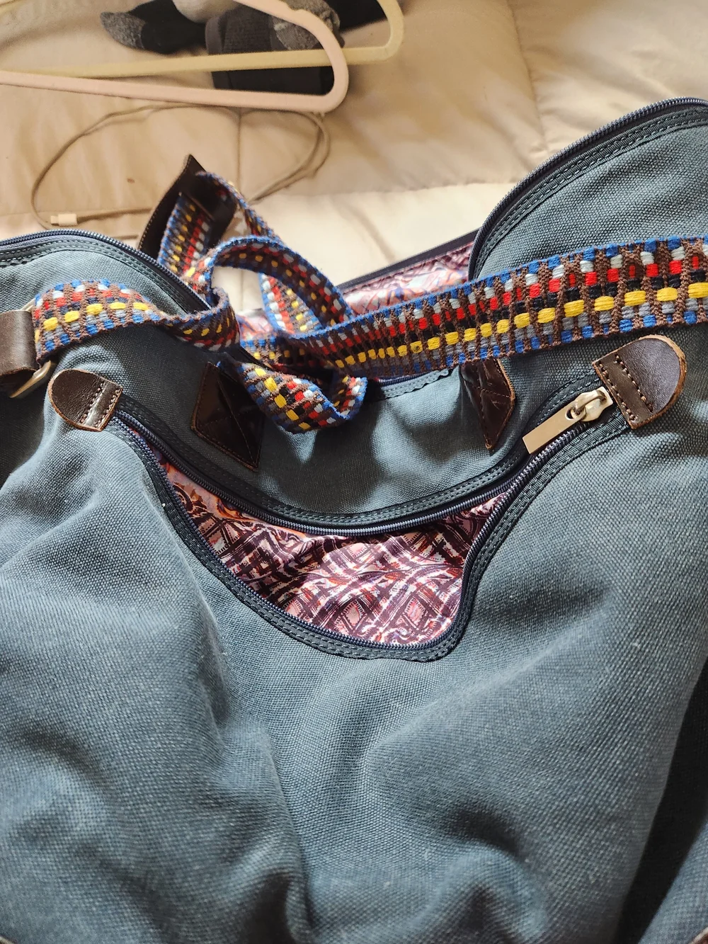 Roberto Cavalli robert graham